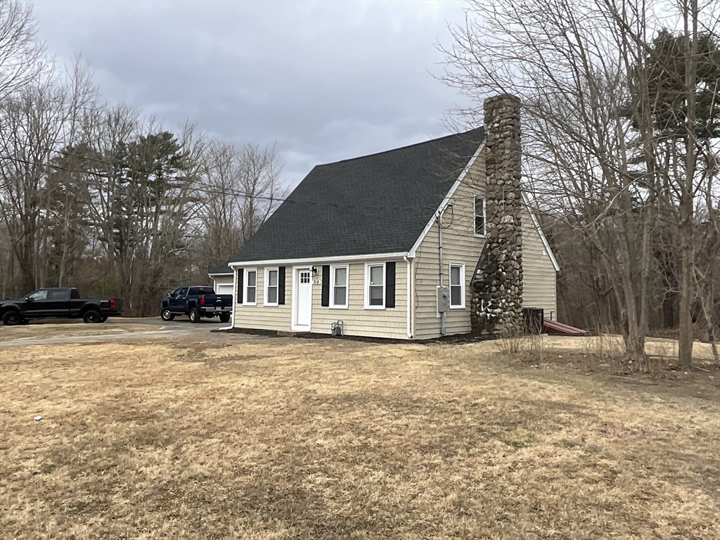 Listing image 5