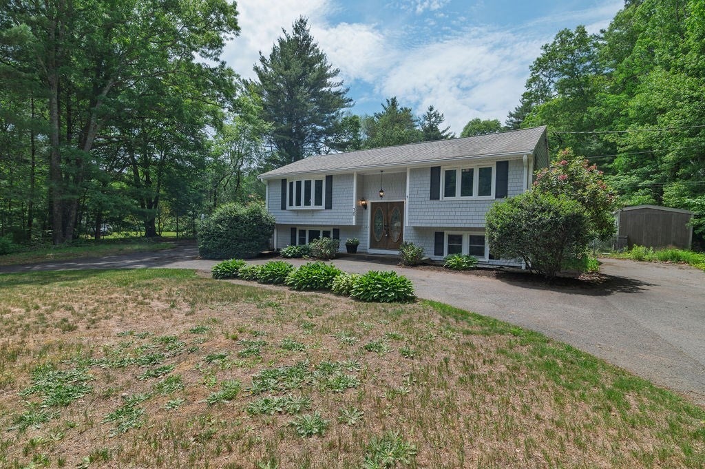 30 Canterbury Drive