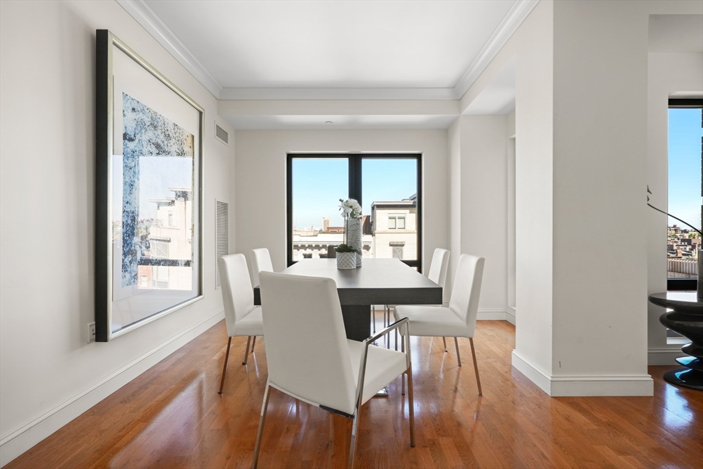 778 Boylston St 7A