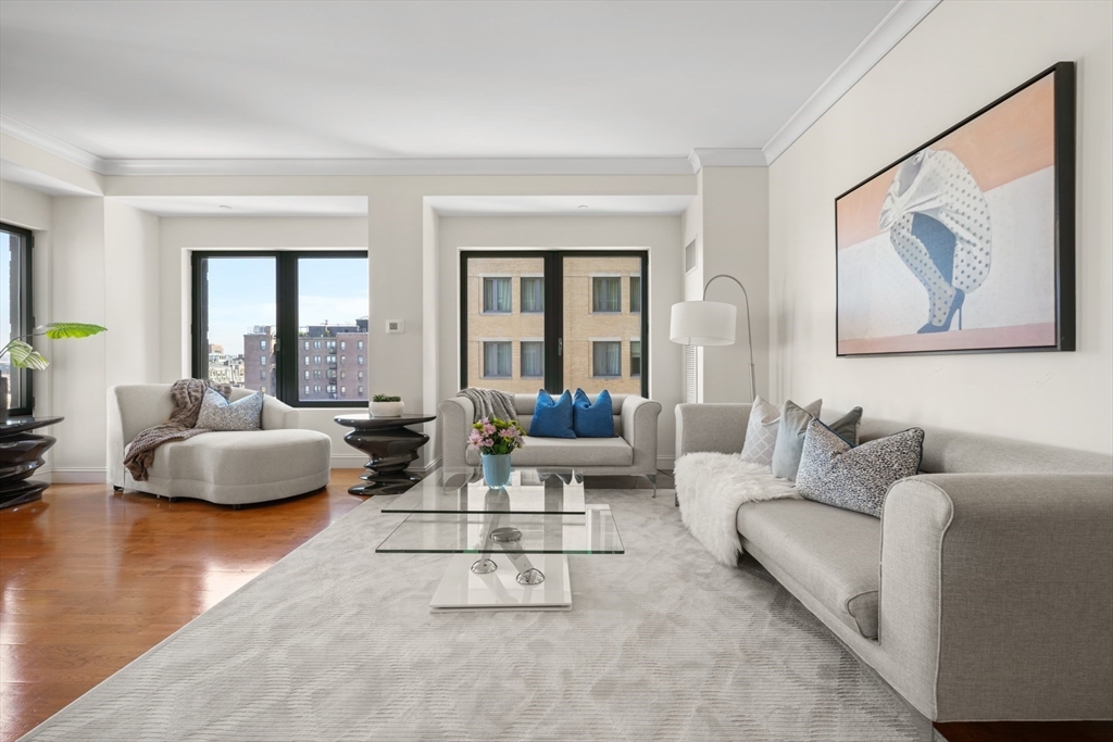 778 Boylston St 7A