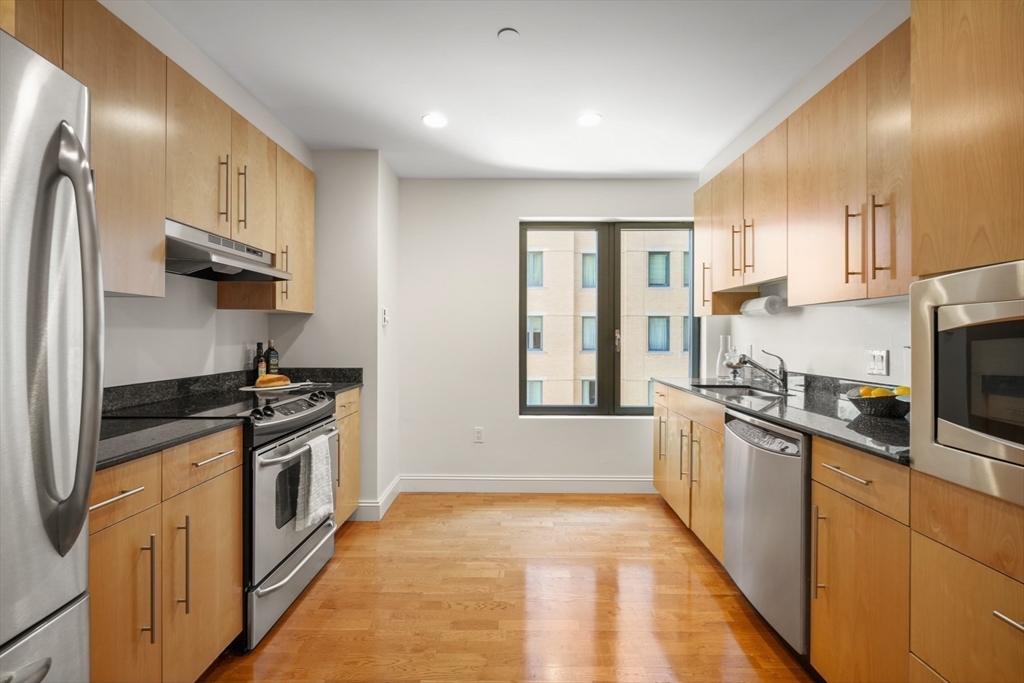 778 Boylston St 7A