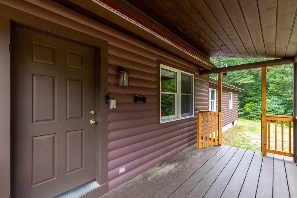 32 Black Brook Path