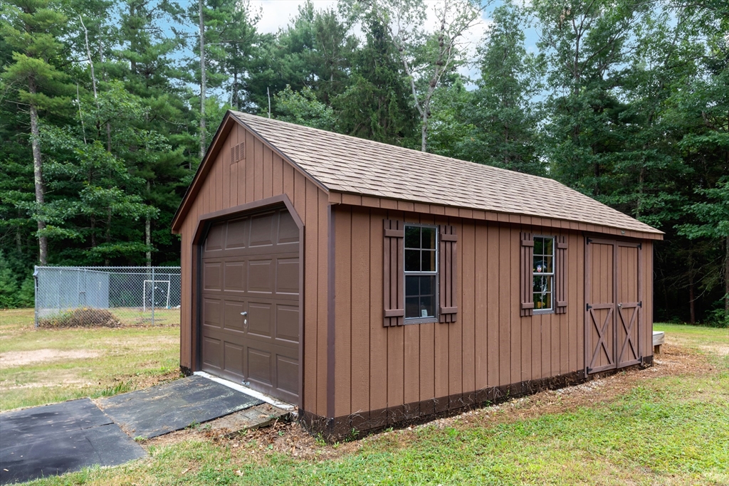 32 Black Brook Path