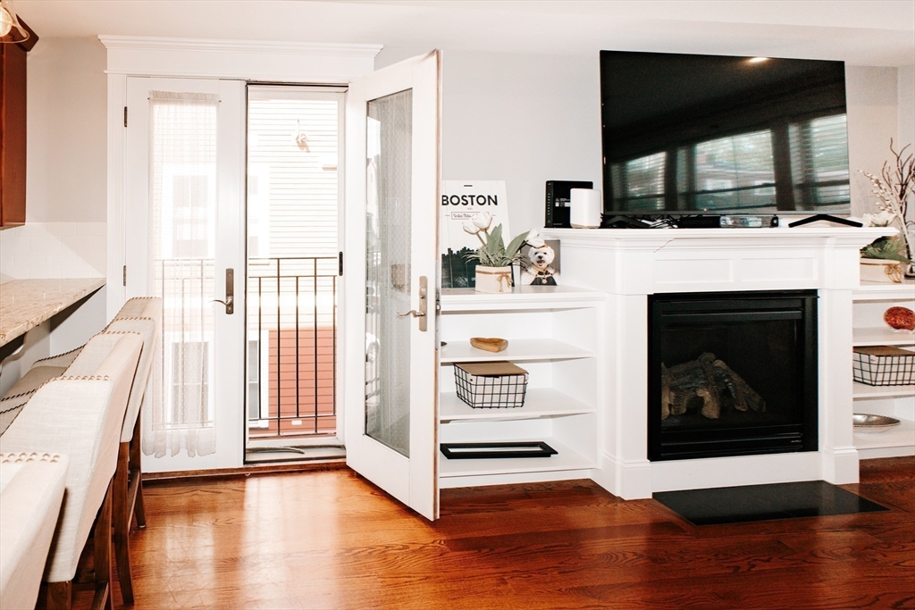 41 Coffey St 4