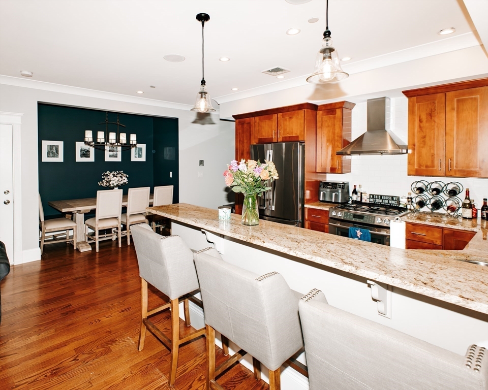41 Coffey St 4
