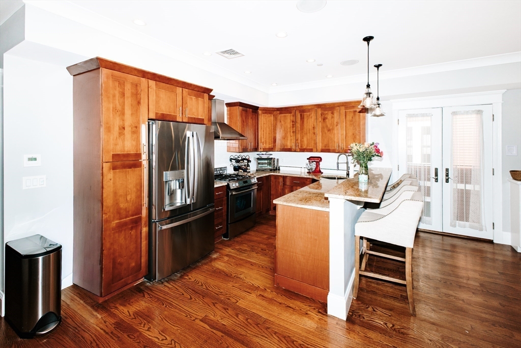 41 Coffey St 4
