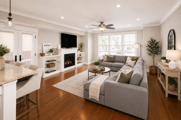 41 COFFEY ST UNIT 4, BOSTON, MA 02122 - Image 046bd4dffaf8abd74b2f6bc0d1d94513/982674475