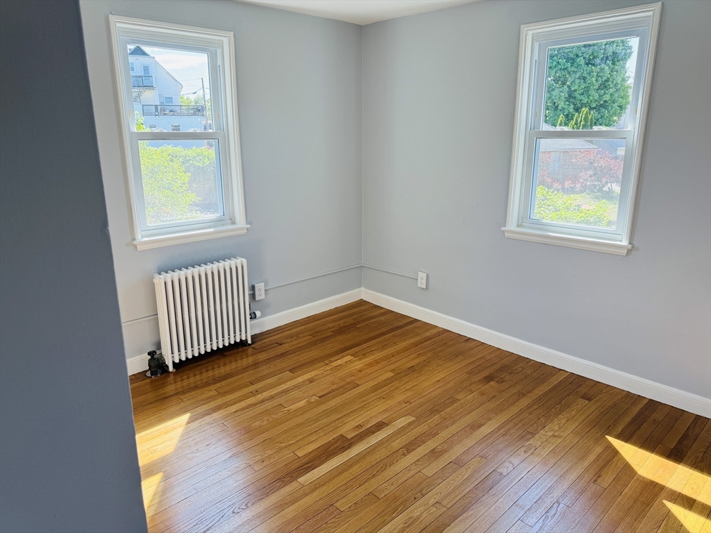 32 Newman Rd 3