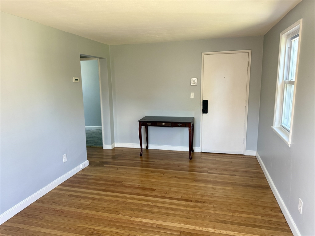 32 Newman Rd 3