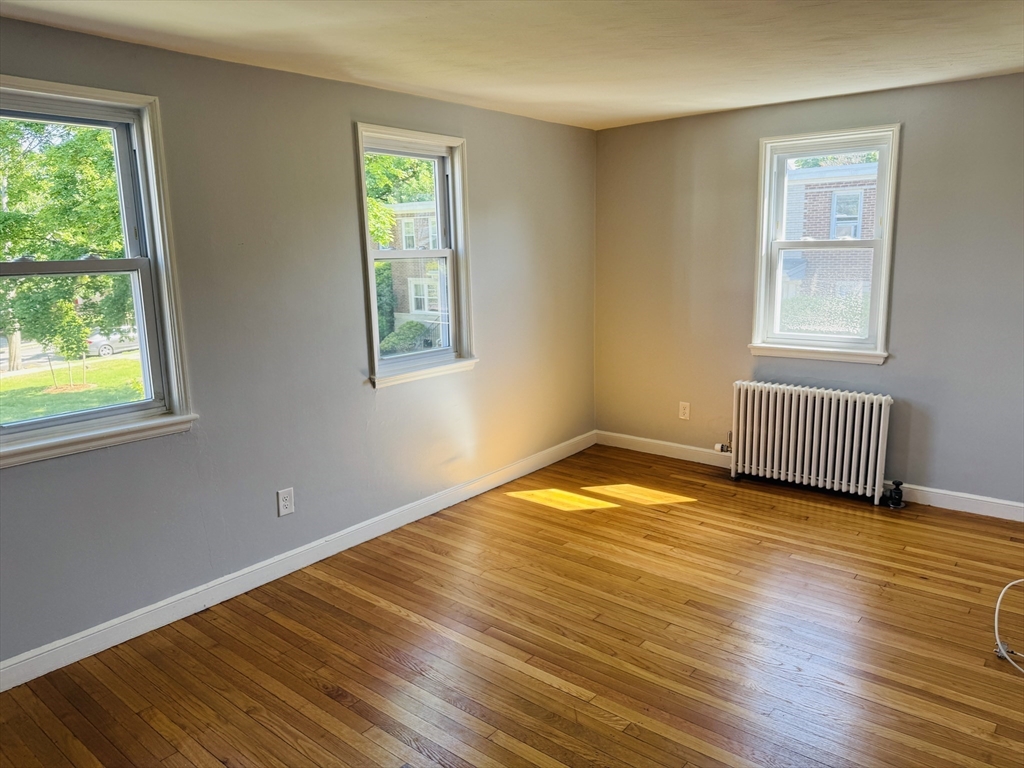 32 Newman Rd 3
