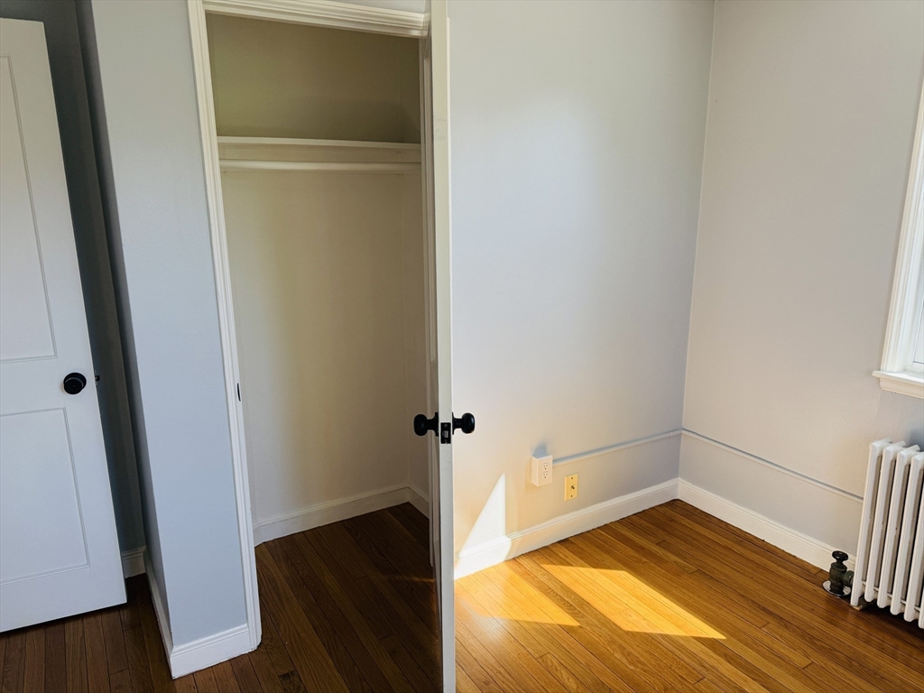 32 Newman Rd 3
