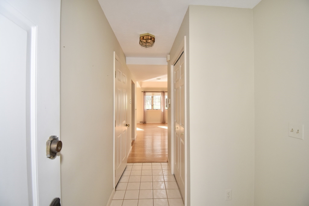 2205 Boston Rd H76