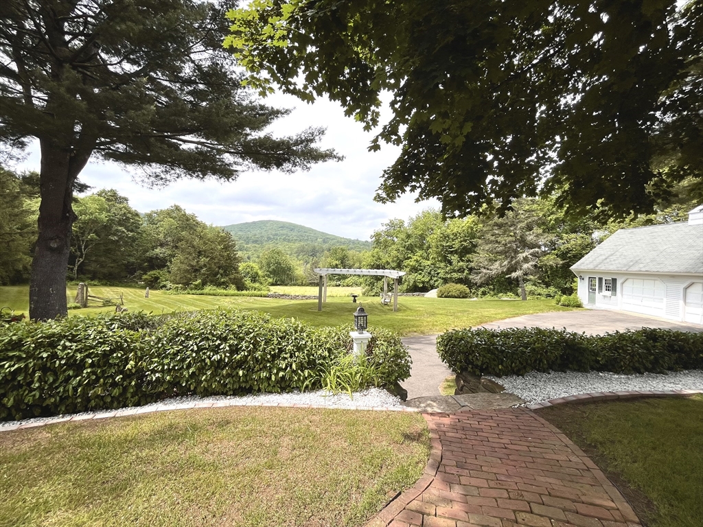 148 Scantic Road