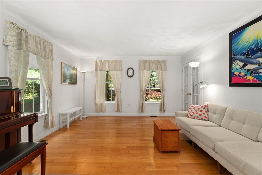 705 Main St, Acton, MA, 705 Main St, Acton, MA Photo #5