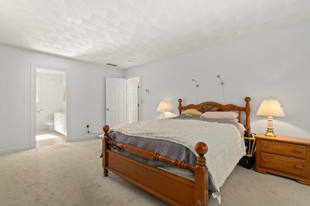 705 Main St, Acton, MA, 705 Main St, Acton, MA Photo #20