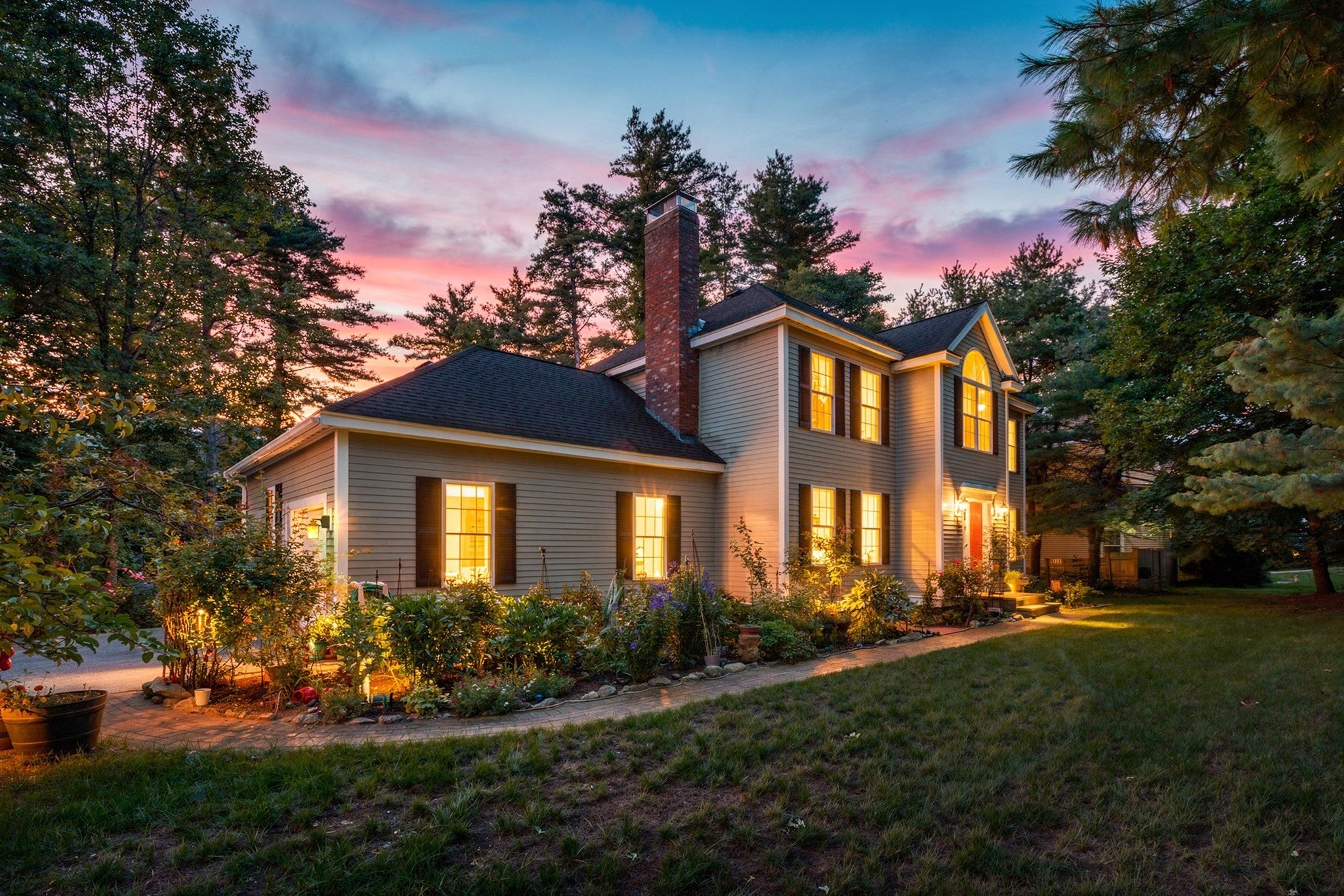 705 Main St, Acton, MA, 705 Main St, Acton, MA Photo #1