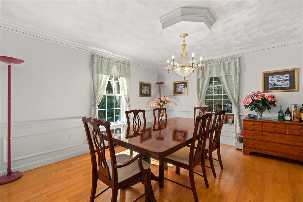 705 Main St, Acton, MA, 705 Main St, Acton, MA Photo #8