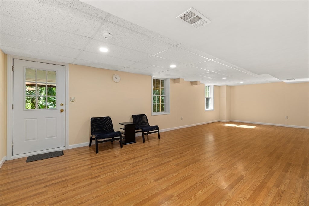705 Main St, Acton, MA, 705 Main St, Acton, MA Photo #27
