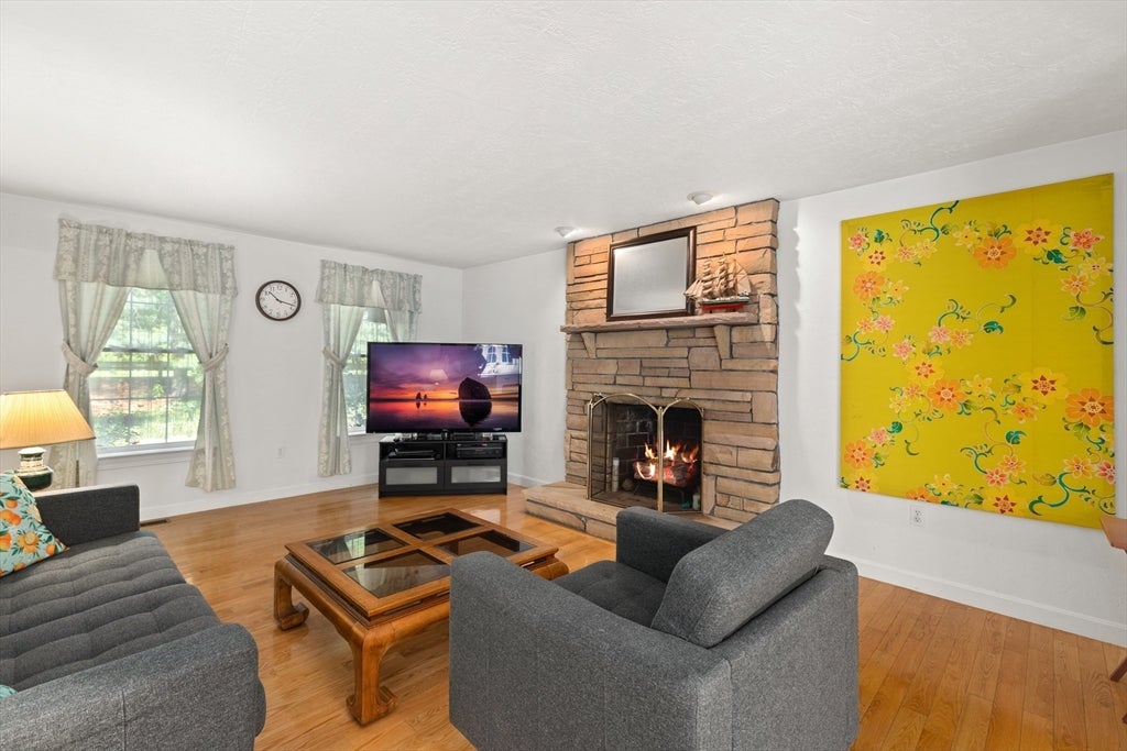 705 Main St, Acton, MA, 705 Main St, Acton, MA Photo #10