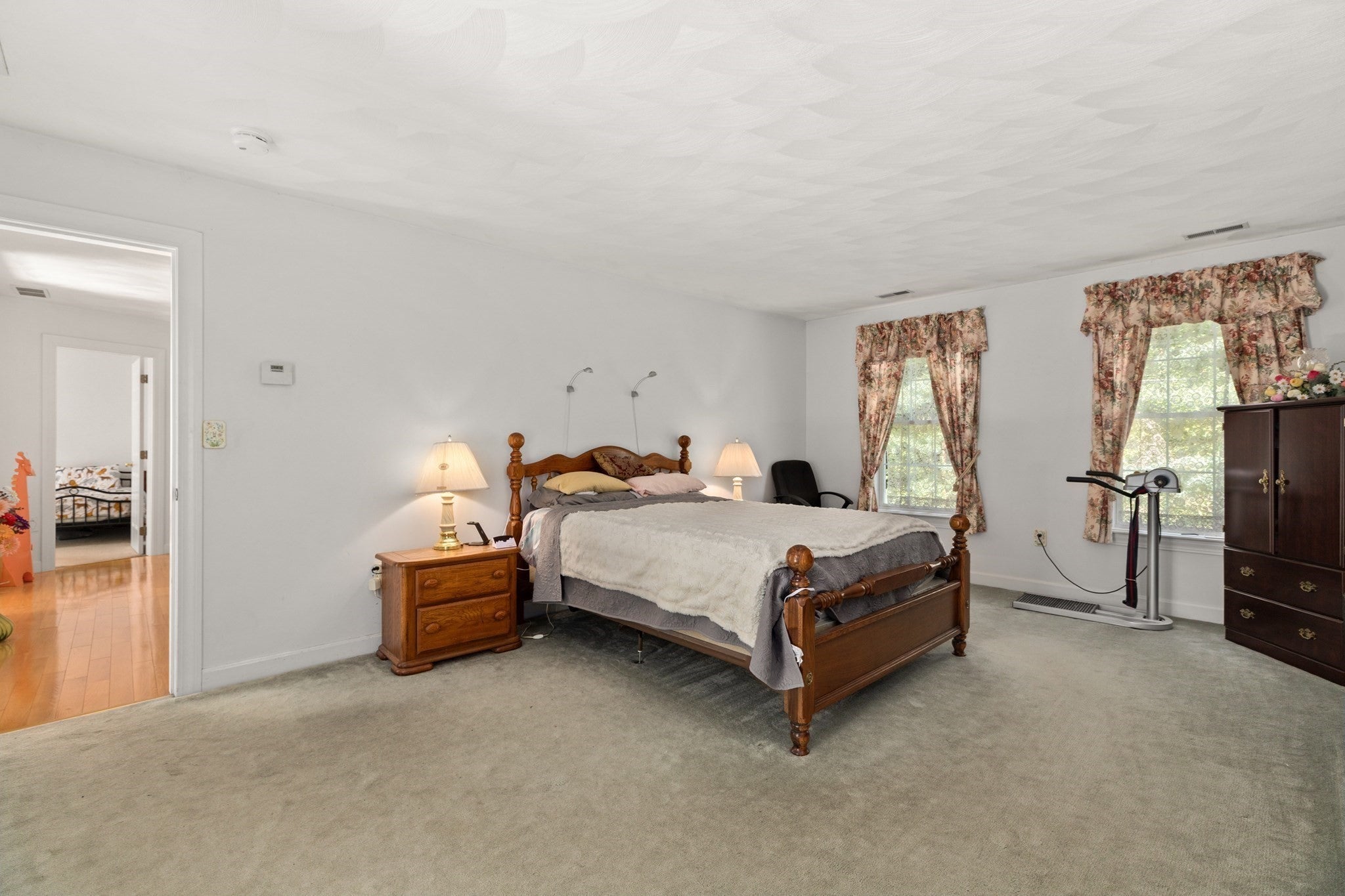 705 Main St, Acton, MA, 705 Main St, Acton, MA Photo #16