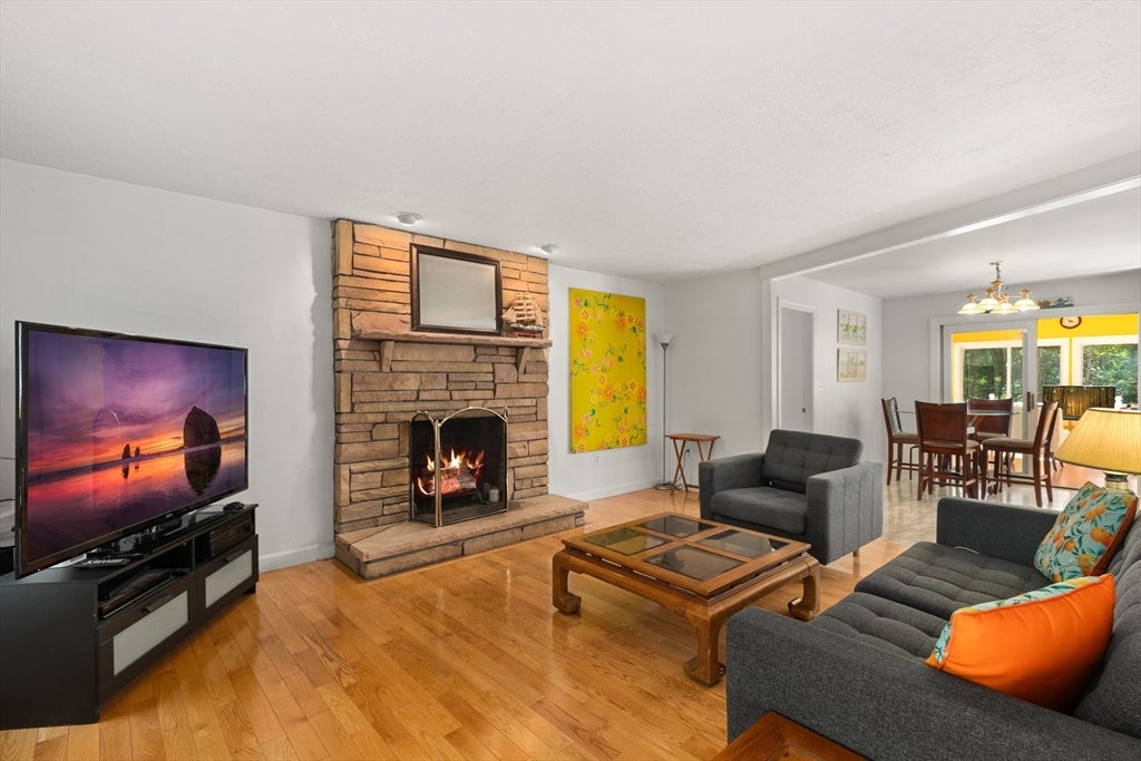 705 Main St, Acton, MA, 705 Main St, Acton, MA Photo #11