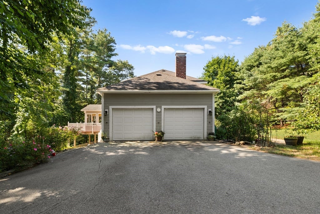 705 Main St, Acton, MA, 705 Main St, Acton, MA Photo #32