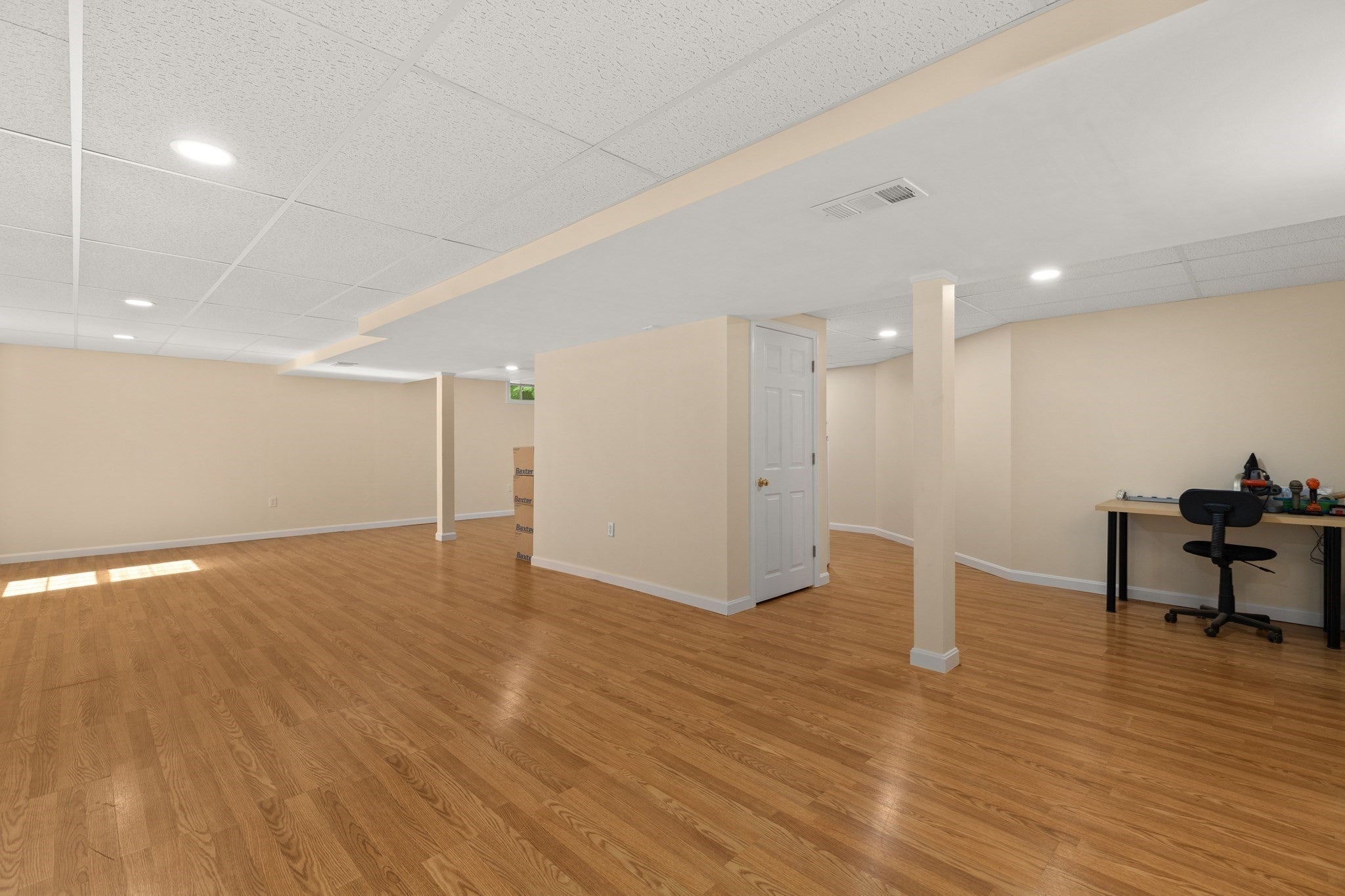 705 Main St, Acton, MA, 705 Main St, Acton, MA Photo #24