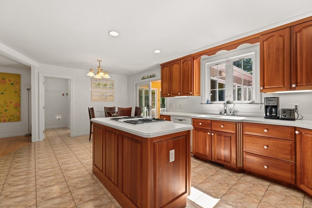 705 Main St, Acton, MA, 705 Main St, Acton, MA Photo #16