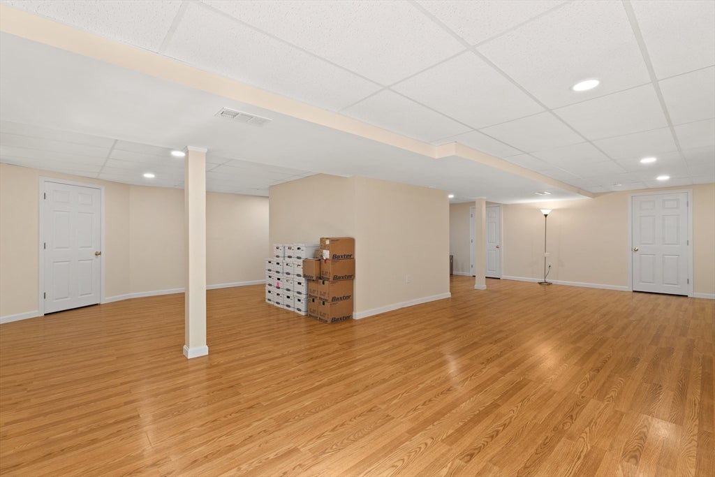 705 Main St, Acton, MA, 705 Main St, Acton, MA Photo #25
