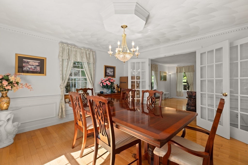 705 Main St, Acton, MA, 705 Main St, Acton, MA Photo #7