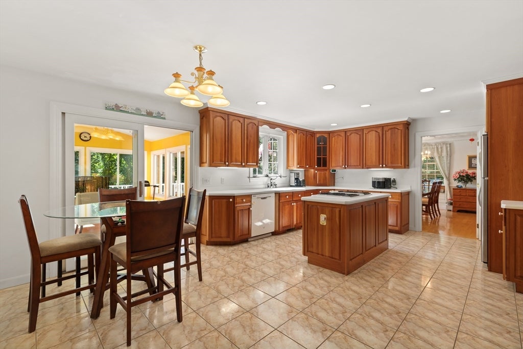 705 Main St, Acton, MA, 705 Main St, Acton, MA Photo #12