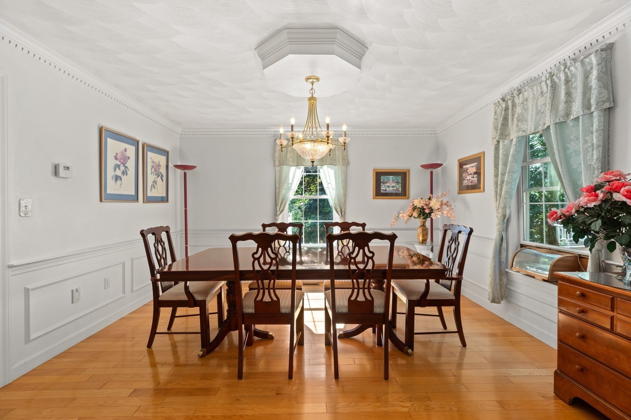 705 Main St, Acton, MA, 705 Main St, Acton, MA Photo #3