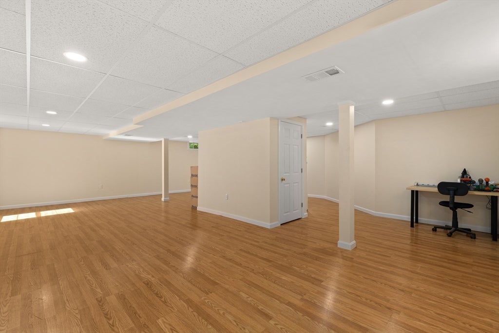 705 Main St, Acton, MA, 705 Main St, Acton, MA Photo #26