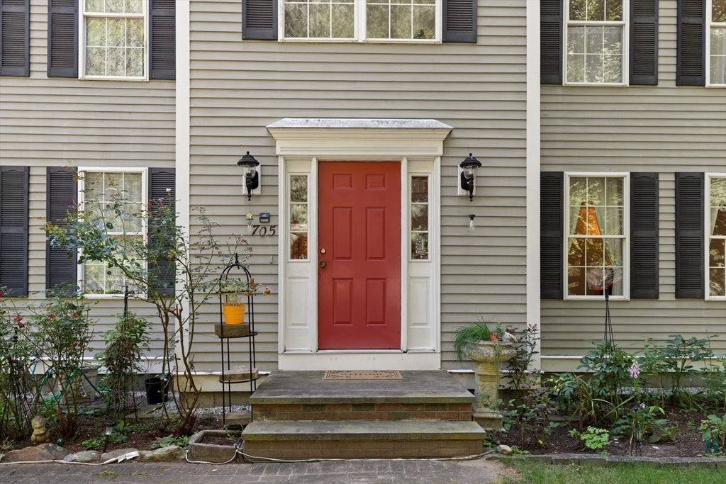 705 Main St, Acton, MA, 705 Main St, Acton, MA Photo #2