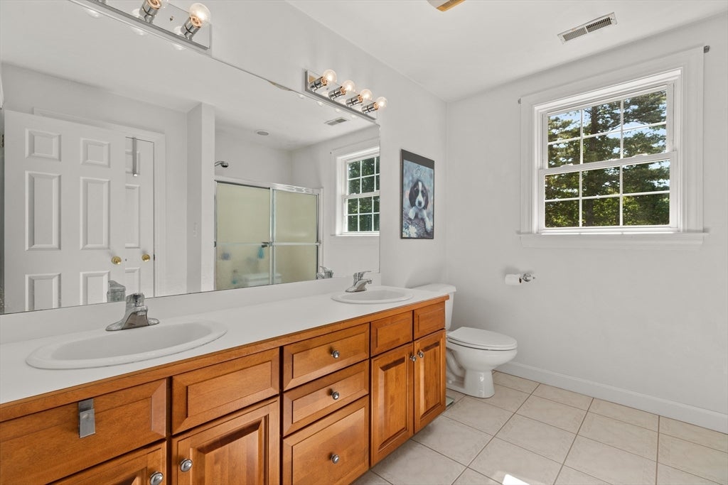 705 Main St, Acton, MA, 705 Main St, Acton, MA Photo #21