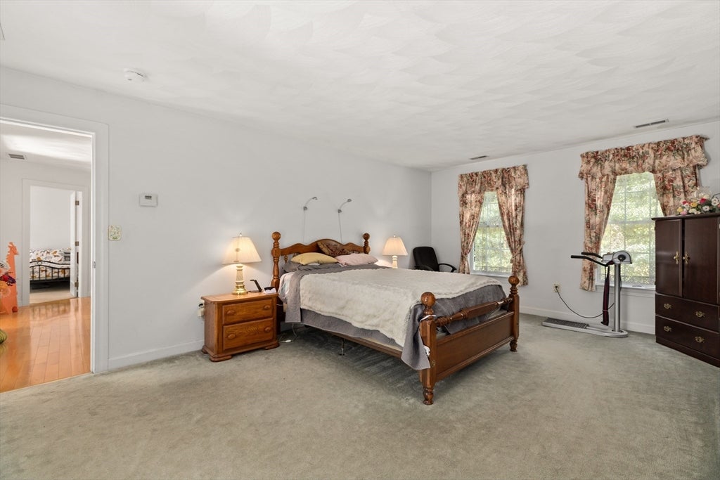 705 Main St, Acton, MA, 705 Main St, Acton, MA Photo #18