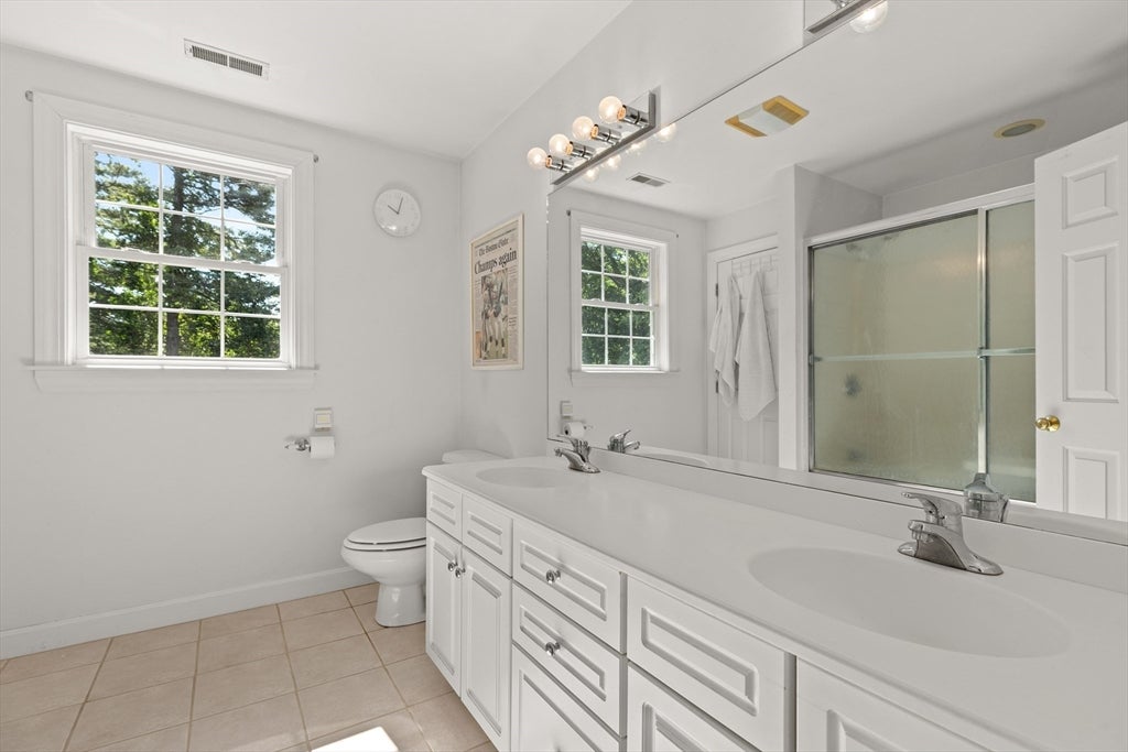 705 Main St, Acton, MA, 705 Main St, Acton, MA Photo #19