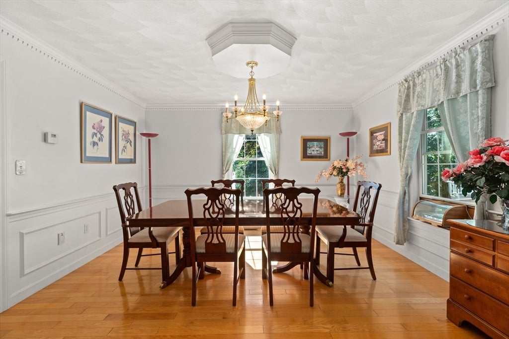 705 Main St, Acton, MA, 705 Main St, Acton, MA Photo #6