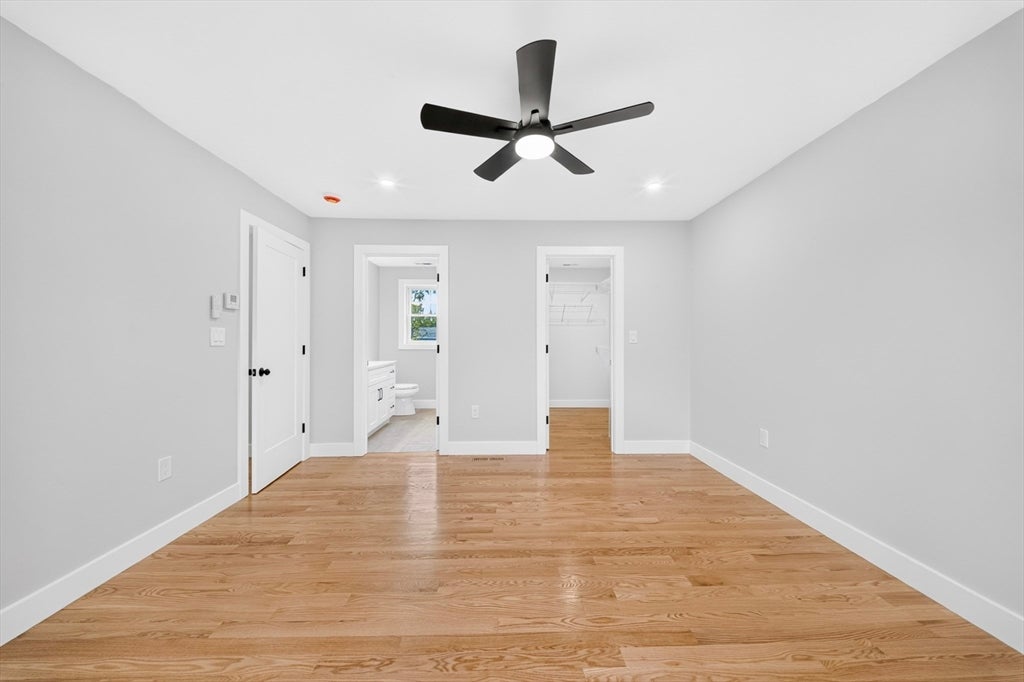 16 Neillian Way #16, Bedford, MA, 16 Neillian Way #16, Bedford, MA Photo #20