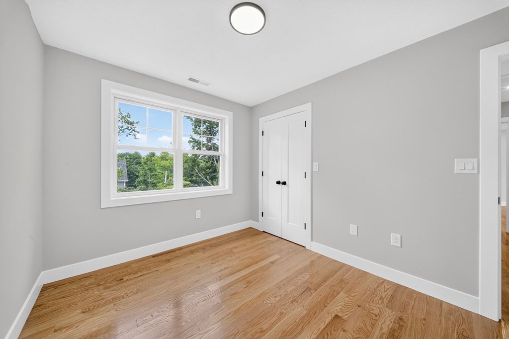 16 Neillian Way #16, Bedford, MA, 16 Neillian Way #16, Bedford, MA Photo #15