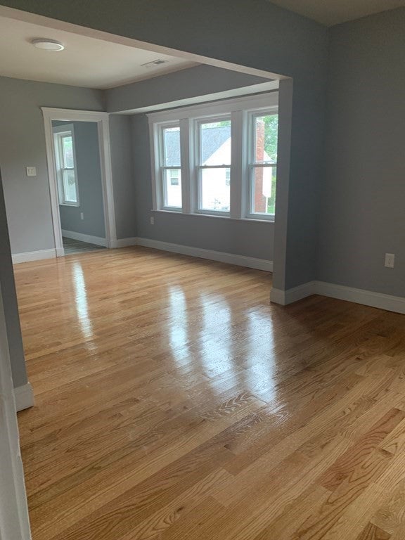 9 Farnum St #2, Quincy, MA, 9 Farnum St #2, Quincy, MA Photo #10