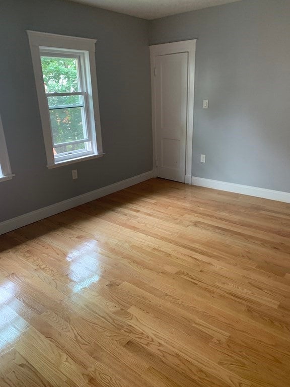 9 Farnum St #2, Quincy, MA, 9 Farnum St #2, Quincy, MA Photo #3
