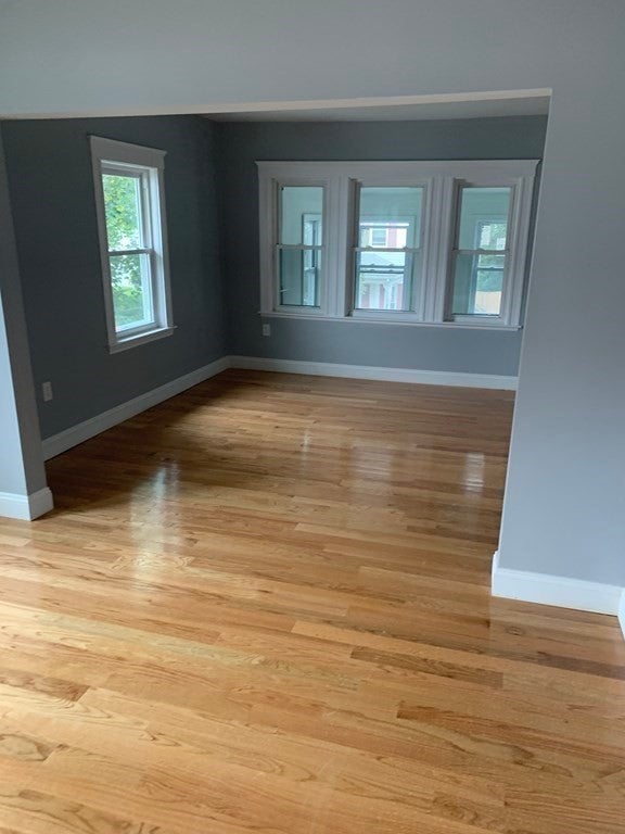 9 Farnum St #2, Quincy, MA, 9 Farnum St #2, Quincy, MA Photo #2