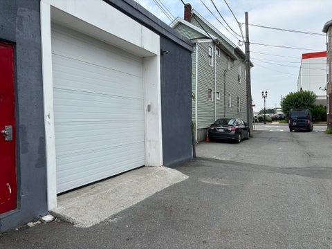 Photo of 9 Jacobs Place #3, Everett, MA 02149 (MLS # 73583040)