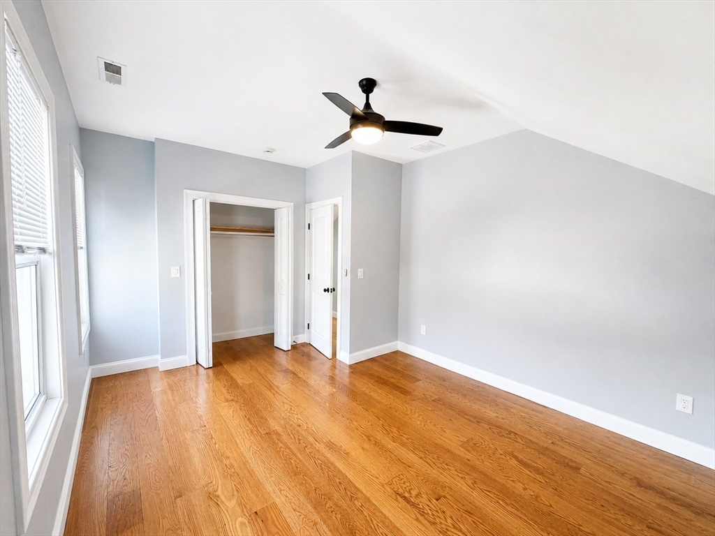 16 Caprera Rd #16, Worcester, MA Photo #18