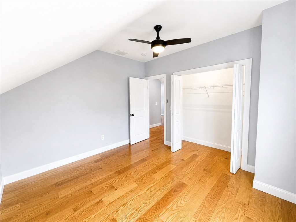 16 Caprera Rd #16, Worcester, MA Photo #20