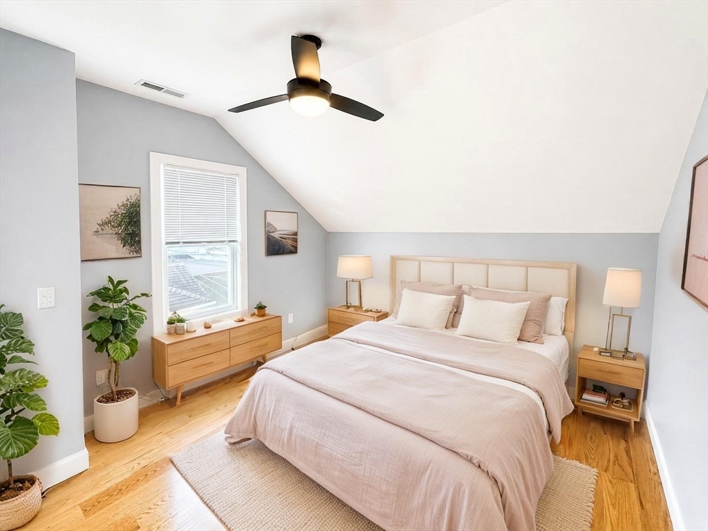 16 Caprera Rd #16, Worcester, MA Photo #19