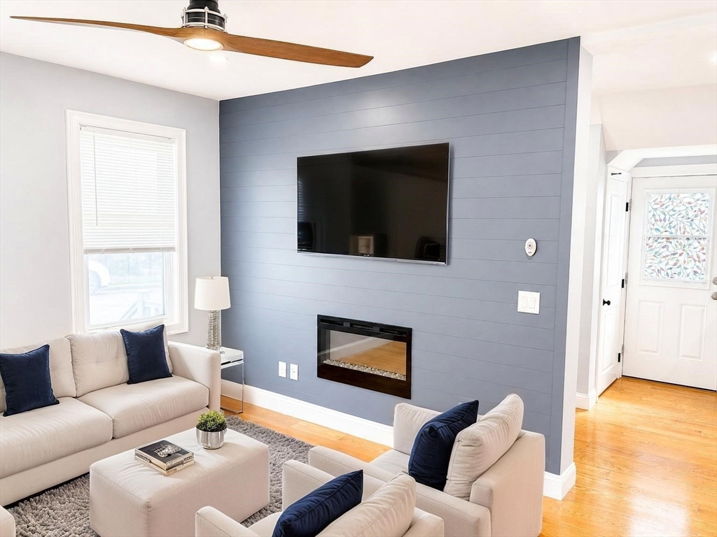 16 Caprera Rd #16, Worcester, MA Photo #10