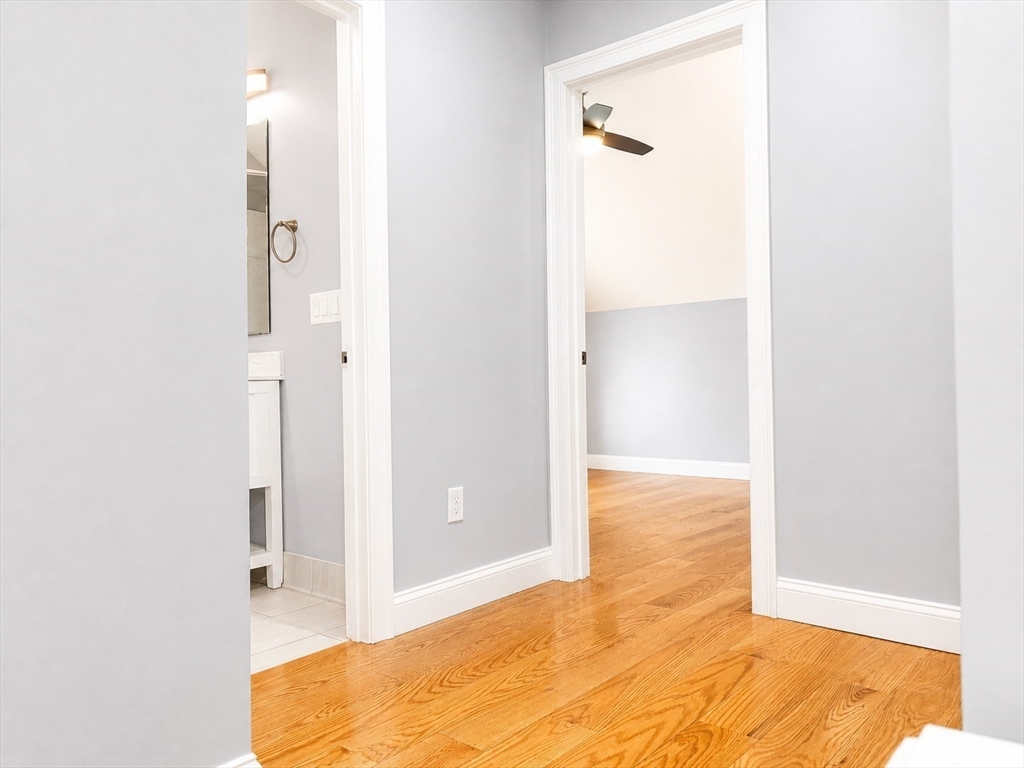 16 Caprera Rd #16, Worcester, MA Photo #16