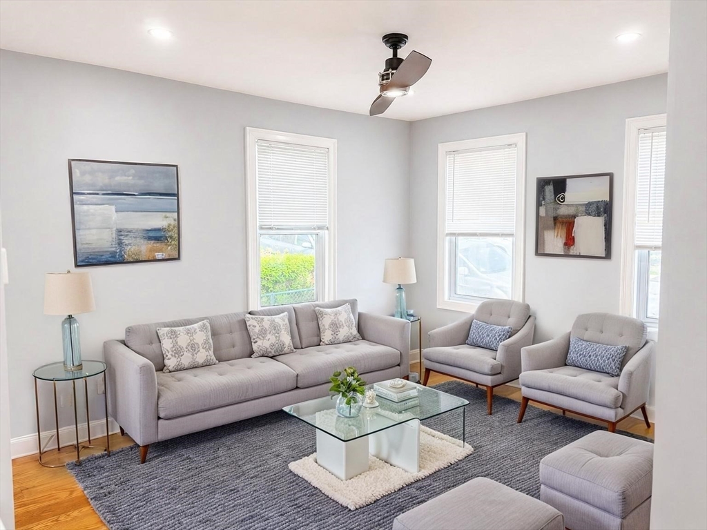 16 Caprera Rd #16, Worcester, MA Photo #11